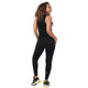 Front Row Diva Tank