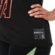 Front Row Diva Tank