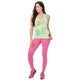 Front Row Diva Tank