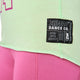 Front Row Diva Tank