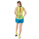 Zumba In Motion Mesh Tank