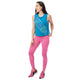 Zumba Dance Co. Tank