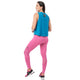 Zumba Dance Co. Tank
