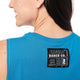 Zumba Dance Co. Tank