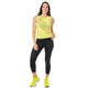 Zumba Dance Co. Tank