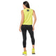 Zumba Dance Co. Tank