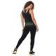 Zumba In Motion Tank