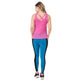 Zumba In Motion Tank