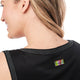 Zumba In Motion Crop Tank