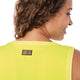Zumba In Motion Crop Tank