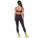 Zumba Dance Co. Bra