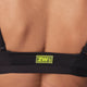 Zumba Dance Co. Bra