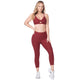 Zumba Dance Co. Bra
