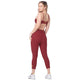 Zumba Dance Co. Bra