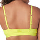 Zumba Dance Co. Bra