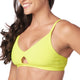 Zumba Dance Co. Bra