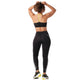 Zumba Futuristic Bra