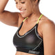 Zumba Futuristic Bra
