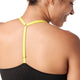 Zumba Futuristic Bra