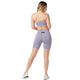 Zumba Futuristic Bra