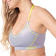 Zumba Futuristic Bra