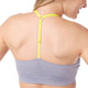 Zumba Futuristic Bra