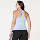 Zumba Future Racerback 2.0