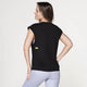 Zumba Electric Muscle Tank