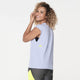 Zumba Electric Muscle Tank