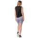 Zumba Energy Muscle Tank