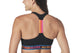 Zumba All You Need Is Love Scoop Bra