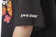 Come Together Top