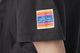 Come Together Top