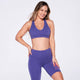 Zumba Reversible Core Bra
