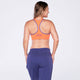 Zumba Reversible Core Bra
