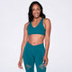 Zumba Reversible Core Bra
