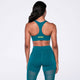 Zumba Reversible Core Bra