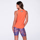 Zumba Fun & Sunshine Tank