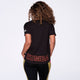 Zumba Festival Tee