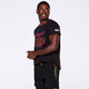 Zumba Festival Tee