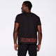 Zumba Festival Tee