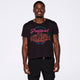 Zumba Festival Tee