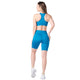 Zumba Essential Scoop Bra