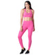 Zumba Essential Scoop Bra