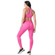Zumba Essential Scoop Bra