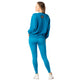 Zumba Essential Sweatshirt