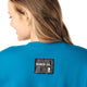 Zumba Essential Sweatshirt