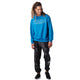 Zumba Essential Sweatshirt