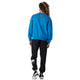 Zumba Essential Sweatshirt
