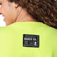 Zumba Essential Sweatshirt